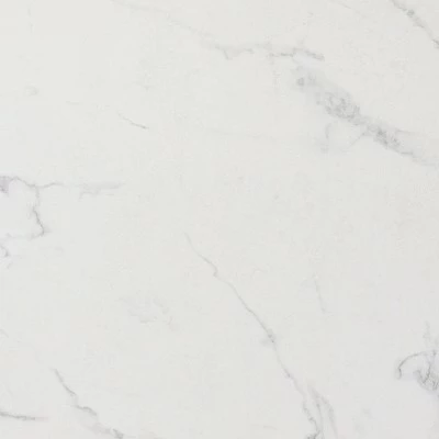 Wennan Modern Faux Marble Cocktail Table Black/White - Aiden Lane 8 Wennan Modern Faux Marble Cocktail Table Black/White - Aiden Lane - Image 6