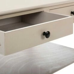 Serephine Coffee Table - Safavieh Gray -Coffee Tables Elegant store unnamed file 217