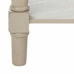 Serephine Coffee Table - Safavieh Gray -Coffee Tables Elegant store unnamed file 218