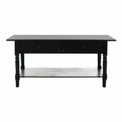 Serephine Coffee Table - Safavieh Gray -Coffee Tables Elegant store unnamed file 220