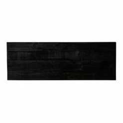 Lodwood Reclaimed Wood Cocktail Table with Storage Black - Aiden Lane -Coffee Tables Elegant store unnamed file 2202