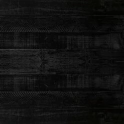 Lodwood Reclaimed Wood Cocktail Table with Storage Black - Aiden Lane -Coffee Tables Elegant store unnamed file 2203