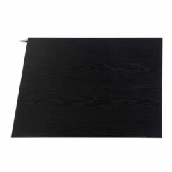 Set of 2 Bexearl Cocktail Tables Black/Natural - Aiden Lane 12 Set of 2 Bexearl Cocktail Tables Black/Natural - Aiden Lane -Coffee Tables Elegant store unnamed file 2247