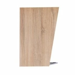 Set of 2 Bexearl Cocktail Tables Black/Natural - Aiden Lane 15 Set of 2 Bexearl Cocktail Tables Black/Natural - Aiden Lane -Coffee Tables Elegant store unnamed file 2250