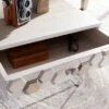 Raveena Coffee Table - Safavieh -Coffee Tables Elegant store unnamed file 2256
