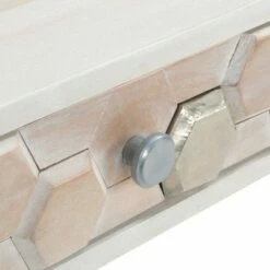 Raveena Coffee Table - Safavieh -Coffee Tables Elegant store unnamed file 2262