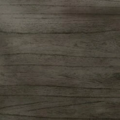 Mabel Tempered Glass Top Coffee Table - HOMES: Inside + Out Gray -Coffee Tables Elegant store unnamed file 2268