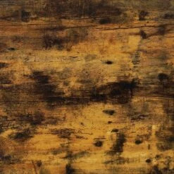 Carolin Coffee Table Black - HOMES: Inside + Out -Coffee Tables Elegant store unnamed file 2273