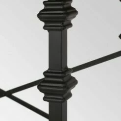 Moser Modern Industrial Coffee Table Antique Brown - Christopher Knight Home 8 Moser Modern Industrial Coffee Table Antique Brown - Christopher Knight Home -Coffee Tables Elegant store unnamed file 2280