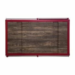 Wedgewood Container Design Coffee Table Red - HOMES: Inside + Out 14 Wedgewood Container Design Coffee Table Red - HOMES: Inside + Out -Coffee Tables Elegant store unnamed file 2329