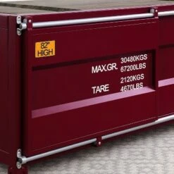 Wedgewood Container Design Coffee Table Red - HOMES: Inside + Out 15 Wedgewood Container Design Coffee Table Red - HOMES: Inside + Out -Coffee Tables Elegant store unnamed file 2330