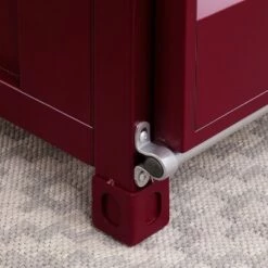 Wedgewood Container Design Coffee Table Red - HOMES: Inside + Out 17 Wedgewood Container Design Coffee Table Red - HOMES: Inside + Out -Coffee Tables Elegant store unnamed file 2332