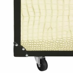 Zoe Coffee Table - Safavieh Cream -Coffee Tables Elegant store unnamed file 2355