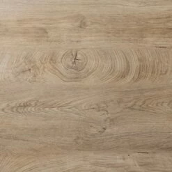 Measmor Cocktail Table Natural/Black - Aiden Lane -Coffee Tables Elegant store unnamed file 2366