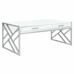 Elaine 2 Drawer Coffee Table - Safavieh Black/gold 16 Elaine 2 Drawer Coffee Table - Safavieh Black/gold -Coffee Tables Elegant store unnamed file 2372