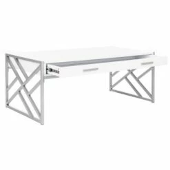 Elaine 2 Drawer Coffee Table - Safavieh Black/gold 17 Elaine 2 Drawer Coffee Table - Safavieh Black/gold -Coffee Tables Elegant store unnamed file 2373