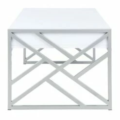 Elaine 2 Drawer Coffee Table - Safavieh Black/gold 18 Elaine 2 Drawer Coffee Table - Safavieh Black/gold -Coffee Tables Elegant store unnamed file 2374