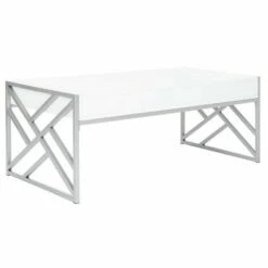 Elaine 2 Drawer Coffee Table - Safavieh Black/gold 20 Elaine 2 Drawer Coffee Table - Safavieh Black/gold -Coffee Tables Elegant store unnamed file 2376