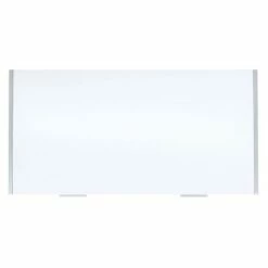 Elaine 2 Drawer Coffee Table - Safavieh Black/gold 21 Elaine 2 Drawer Coffee Table - Safavieh Black/gold -Coffee Tables Elegant store unnamed file 2377