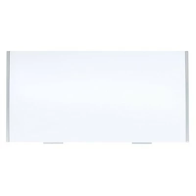 Elaine 2 Drawer Coffee Table - Safavieh Black/gold 9 Elaine 2 Drawer Coffee Table - Safavieh Black/gold - Image 7