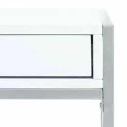 Elaine 2 Drawer Coffee Table - Safavieh Black/gold 22 Elaine 2 Drawer Coffee Table - Safavieh Black/gold -Coffee Tables Elegant store unnamed file 2378