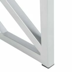 Elaine 2 Drawer Coffee Table - Safavieh Black/gold 23 Elaine 2 Drawer Coffee Table - Safavieh Black/gold -Coffee Tables Elegant store unnamed file 2379