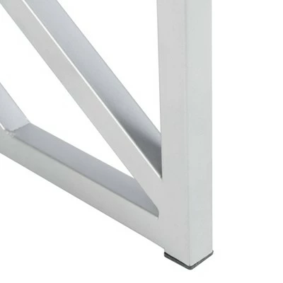 Elaine 2 Drawer Coffee Table - Safavieh Black/gold 11 Elaine 2 Drawer Coffee Table - Safavieh Black/gold - Image 9