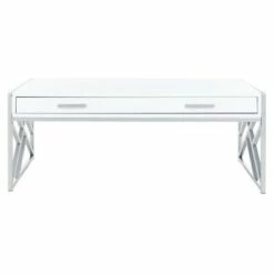 Elaine 2 Drawer Coffee Table - Safavieh Black/gold 24 Elaine 2 Drawer Coffee Table - Safavieh Black/gold -Coffee Tables Elegant store unnamed file 2380