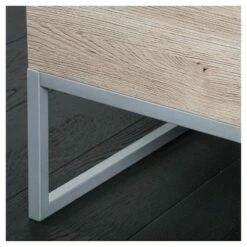 Lift Functional Coffee Table - Christopher Knight Home Brown -Coffee Tables Elegant store unnamed file 2436