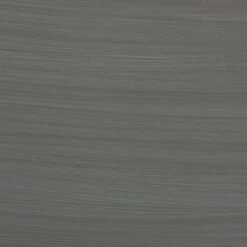 Sheldon Vintage Wood 2 Drawer Coffee Table Gray - Baxton Studio -Coffee Tables Elegant store unnamed file 2445