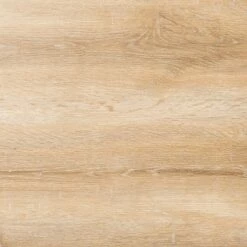 Aylbath Geometric Cocktail Table Natural - Aiden Lane -Coffee Tables Elegant store unnamed file 246