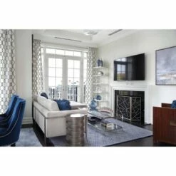 Gianna Glass Coffee Table Clear - Safavieh 9 Gianna Glass Coffee Table Clear - Safavieh -Coffee Tables Elegant store unnamed file 2473