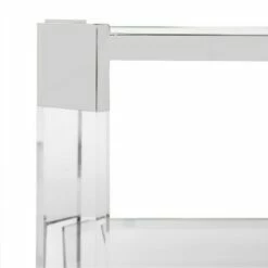 Gianna Glass Coffee Table Clear - Safavieh 12 Gianna Glass Coffee Table Clear - Safavieh -Coffee Tables Elegant store unnamed file 2476