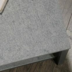 North Avenue Coffee Table Faux Gray - Sauder 9 North Avenue Coffee Table Faux Gray - Sauder -Coffee Tables Elegant store unnamed file 248