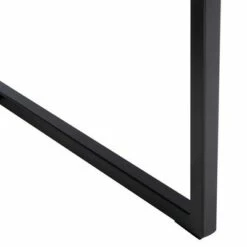 Nolen Lift Top Coffee Table Walnut/Black - Safavieh -Coffee Tables Elegant store unnamed file 2496