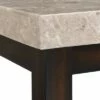 Caleb Coffee Table Espresso - Picket House Furnishings -Coffee Tables Elegant store unnamed file 2503