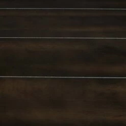 Caleb Coffee Table Espresso - Picket House Furnishings -Coffee Tables Elegant store unnamed file 2505