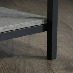 North Avenue Coffee Table Faux Gray - Sauder 12 North Avenue Coffee Table Faux Gray - Sauder -Coffee Tables Elegant store unnamed file 251
