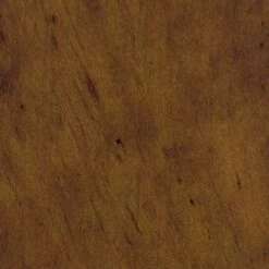 Meyers Marble Rectangular Coffee Table White - Picket House Furnishings -Coffee Tables Elegant store unnamed file 2516