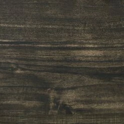 Jacobsen Lift Top Storage Coffee Table Brown/Charcoal - Crosley -Coffee Tables Elegant store unnamed file 2549