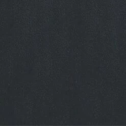 Jacobsen Lift Top Storage Coffee Table Brown/Charcoal - Crosley -Coffee Tables Elegant store unnamed file 2550