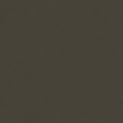 Camila Coffee Table Graphite - Cosmoliving By Cosmopolitan White -Coffee Tables Elegant store unnamed file 2556