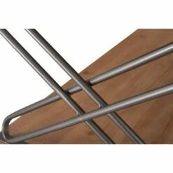 Brooks Coffee Table Brown - ClickDecor -Coffee Tables Elegant store unnamed file 2574