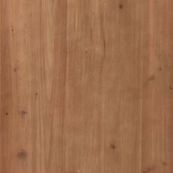 Brooks Coffee Table Brown - ClickDecor -Coffee Tables Elegant store unnamed file 2577