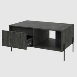 Talmage Coffee Table - RST Brands Aged Oak 12 Talmage Coffee Table - RST Brands Aged Oak -Coffee Tables Elegant store unnamed file 2595