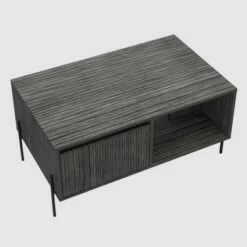 Talmage Coffee Table - RST Brands Aged Oak 13 Talmage Coffee Table - RST Brands Aged Oak -Coffee Tables Elegant store unnamed file 2596