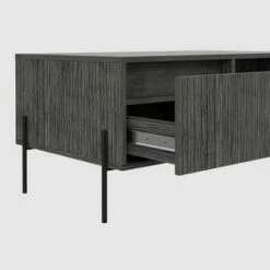 Talmage Coffee Table - RST Brands Aged Oak 14 Talmage Coffee Table - RST Brands Aged Oak -Coffee Tables Elegant store unnamed file 2597