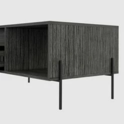 Talmage Coffee Table - RST Brands Aged Oak 15 Talmage Coffee Table - RST Brands Aged Oak -Coffee Tables Elegant store unnamed file 2598