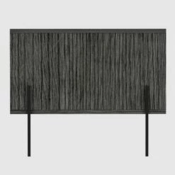 Talmage Coffee Table - RST Brands Aged Oak 16 Talmage Coffee Table - RST Brands Aged Oak -Coffee Tables Elegant store unnamed file 2599