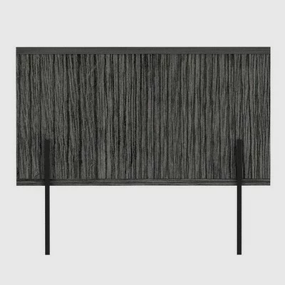 Talmage Coffee Table - RST Brands Aged Oak 8 Talmage Coffee Table - RST Brands Aged Oak - Image 6